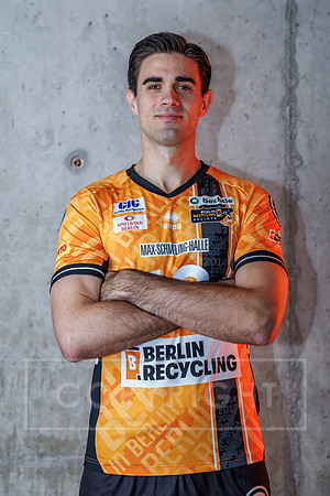 06.10.25_pressefoto-gora_0344