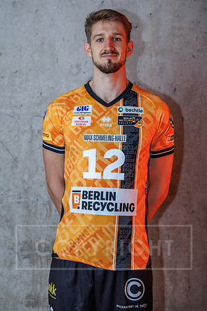 06.10.25_pressefoto-gora_0349
