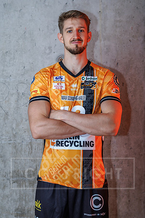 06.10.25_pressefoto-gora_0348