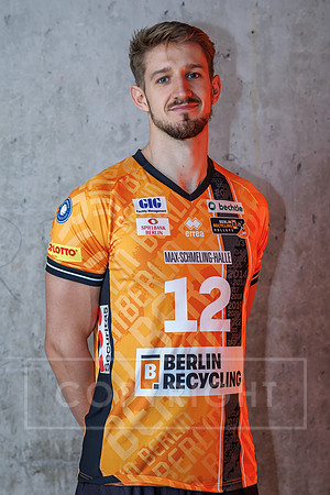 06.10.25_pressefoto-gora_0350