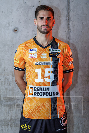 06.10.25_pressefoto-gora_0354