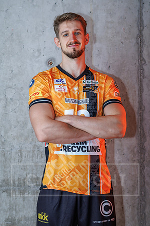 06.10.25_pressefoto-gora_0353