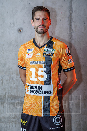 06.10.25_pressefoto-gora_0356