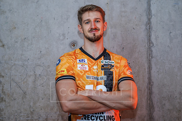 06.10.25_pressefoto-gora_0352