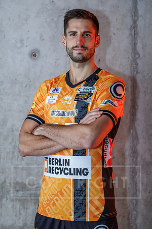 06.10.25_pressefoto-gora_0358
