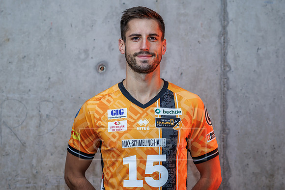 06.10.25_pressefoto-gora_0355
