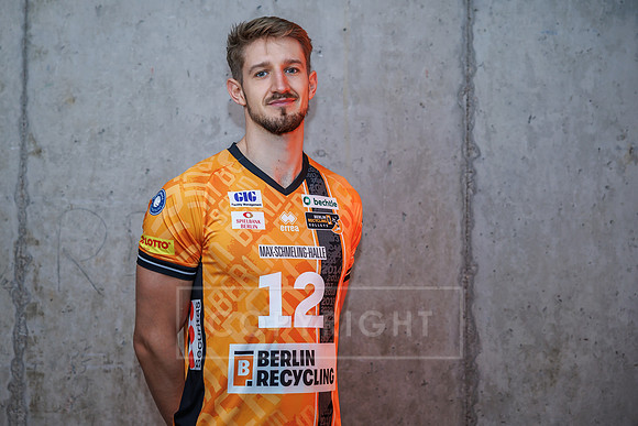 06.10.25_pressefoto-gora_0351