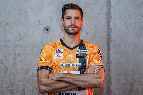 06.10.25_pressefoto-gora_0360