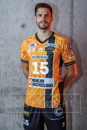 06.10.25_pressefoto-gora_0357