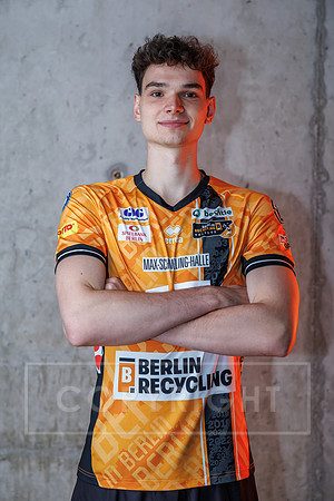 06.10.25_pressefoto-gora_0364