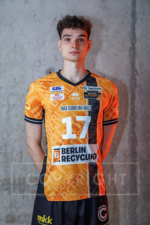 06.10.25_pressefoto-gora_0361