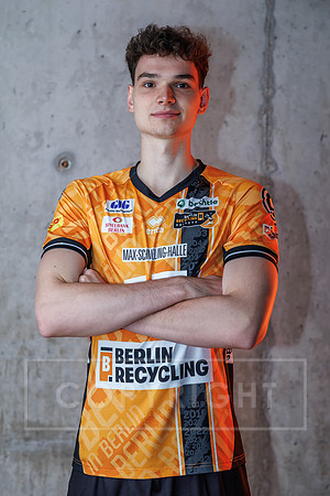 06.10.25_pressefoto-gora_0365