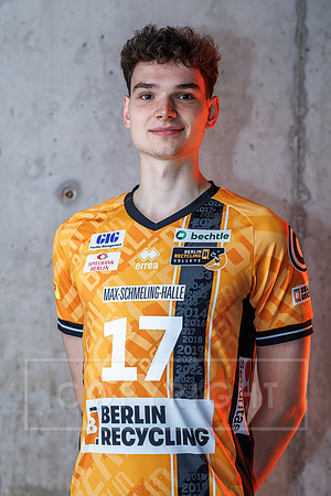 06.10.25_pressefoto-gora_0362