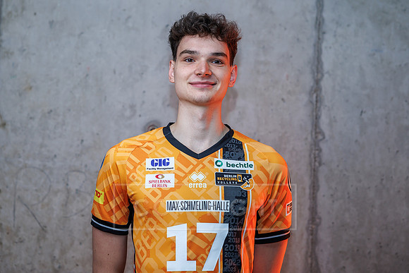 06.10.25_pressefoto-gora_0363