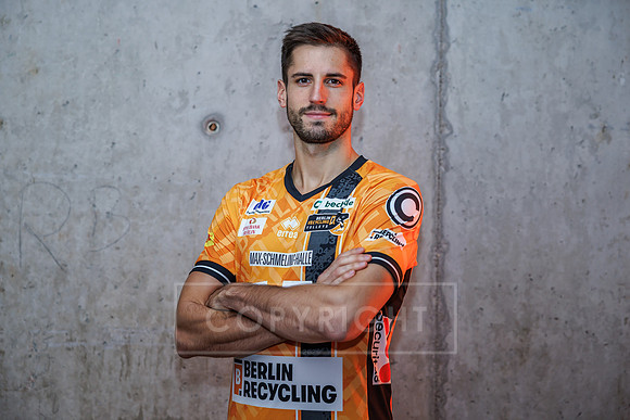06.10.25_pressefoto-gora_0359