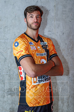 06.10.25_pressefoto-gora_0370