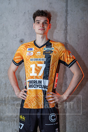 06.10.25_pressefoto-gora_0366