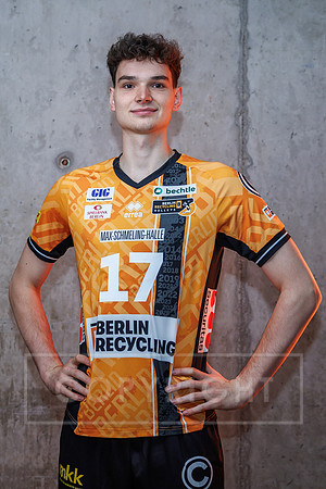 06.10.25_pressefoto-gora_0367