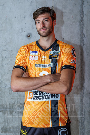 06.10.25_pressefoto-gora_0372