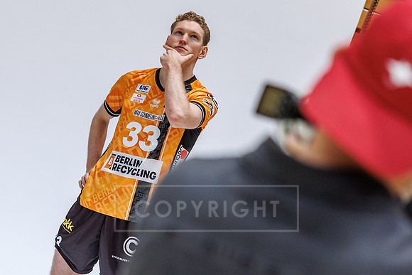 06.10.25_pressefoto-gora_0368