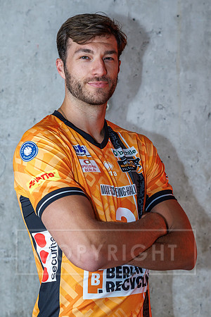 06.10.25_pressefoto-gora_0371