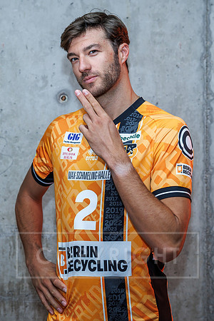 06.10.25_pressefoto-gora_0374