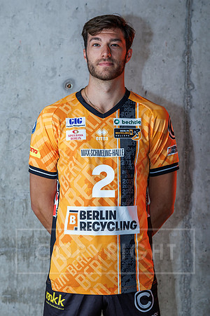 06.10.25_pressefoto-gora_0369