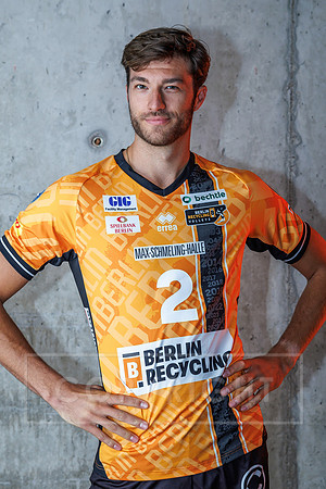 06.10.25_pressefoto-gora_0373