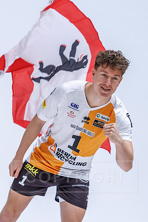 06.10.25_pressefoto-gora_0376