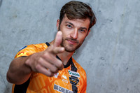 6.10.25 Mediaday BR Volleys