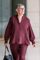 07.10.25_pressefoto-gora_0072