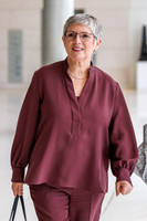 07.10.25_pressefoto-gora_0075