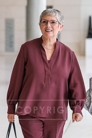 07.10.25_pressefoto-gora_0075