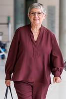 07.10.25_pressefoto-gora_0074