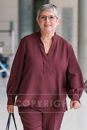 07.10.25_pressefoto-gora_0074