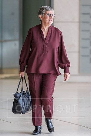 07.10.25_pressefoto-gora_0071