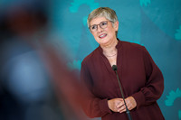 07.10.25_pressefoto-gora_0078