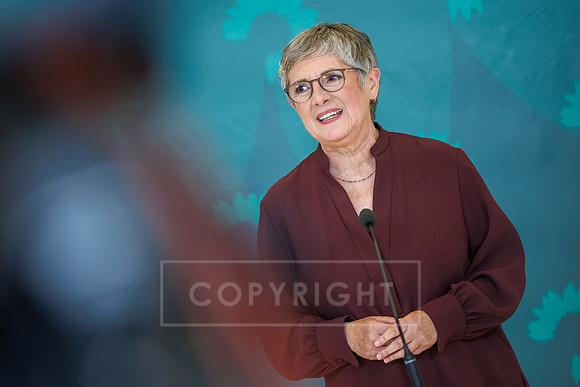 07.10.25_pressefoto-gora_0078
