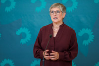 07.10.25_pressefoto-gora_0077