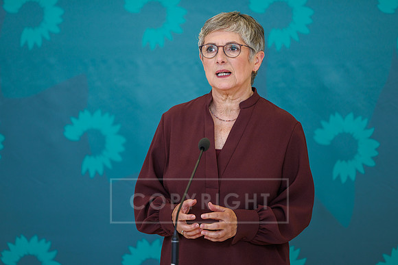 07.10.25_pressefoto-gora_0077