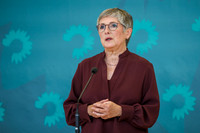 07.10.25_pressefoto-gora_0081