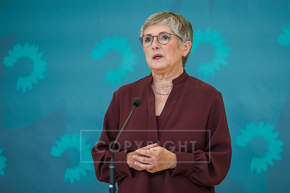 07.10.25_pressefoto-gora_0081