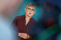 07.10.25_pressefoto-gora_0082
