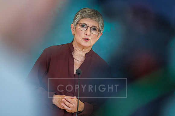07.10.25_pressefoto-gora_0082