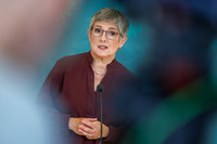 07.10.25_pressefoto-gora_0083