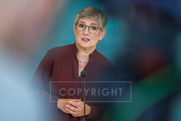 07.10.25_pressefoto-gora_0083