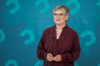 07.10.25_pressefoto-gora_0076