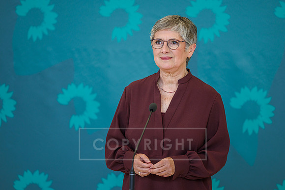 07.10.25_pressefoto-gora_0076