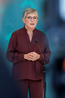 07.10.25_pressefoto-gora_0086