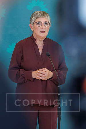 07.10.25_pressefoto-gora_0086